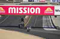 Laguna-Seca;event-digital-images;motorbikes;no-limits;peter-wileman-photography;trackday;trackday-digital-images